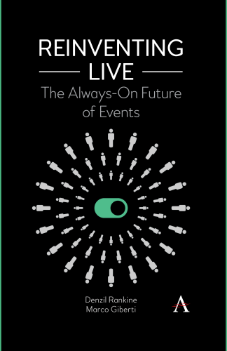 reinventing-live-book-cover